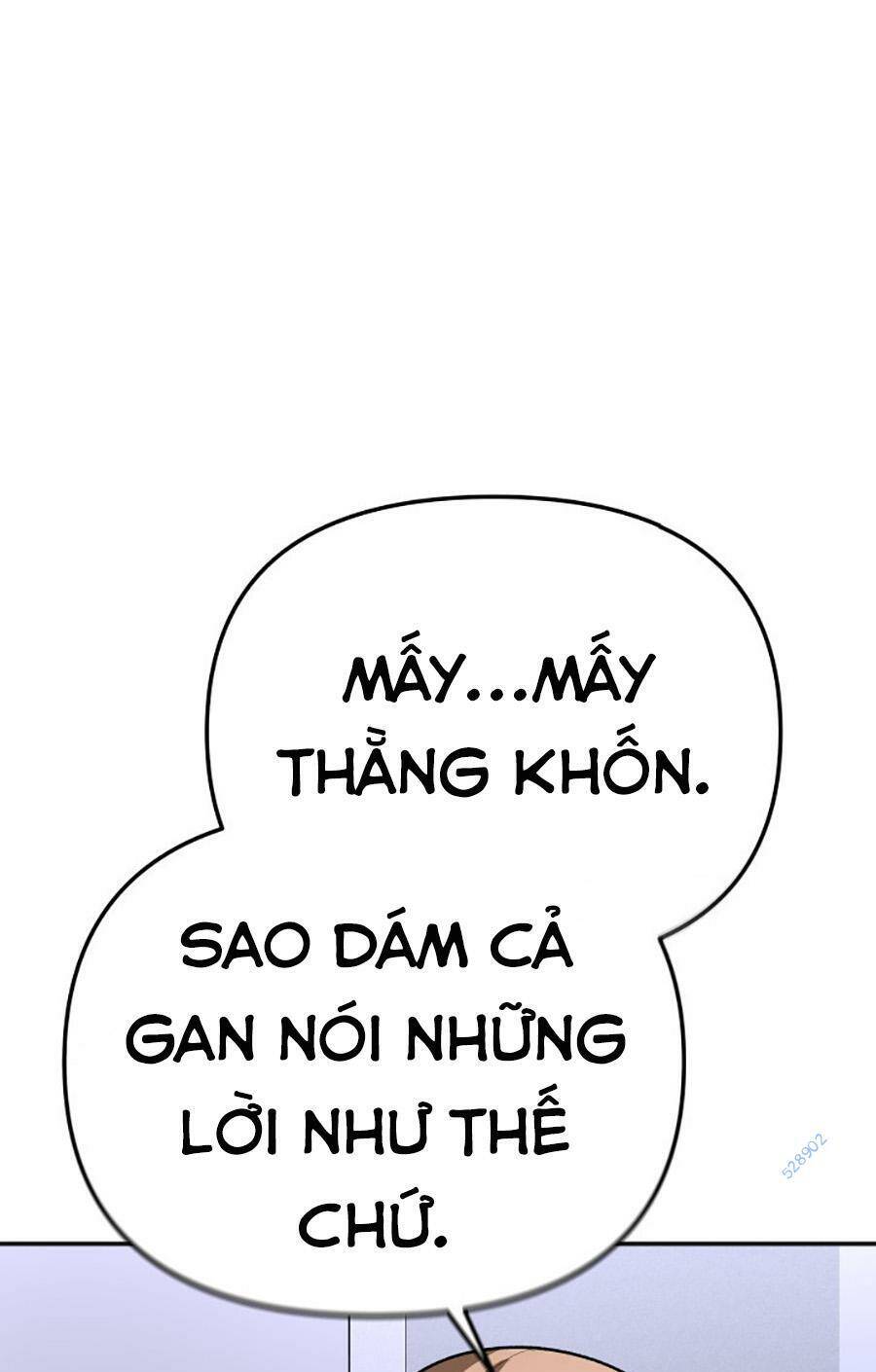 99 Thủ Lĩnh Chapter 22 - Trang 98