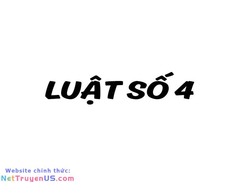 99 Thủ Lĩnh Chapter 4 - Trang 34