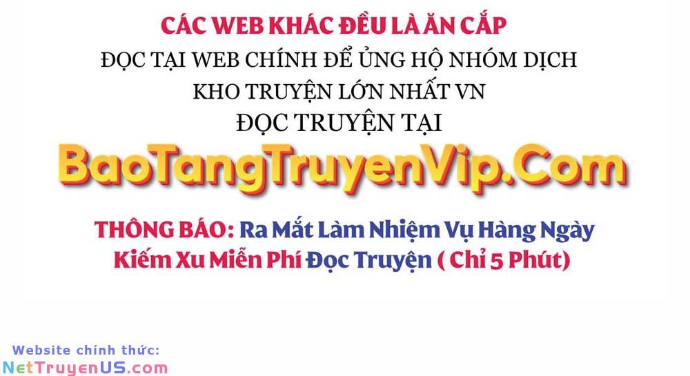 99 Thủ Lĩnh Chapter 3 - Trang 368