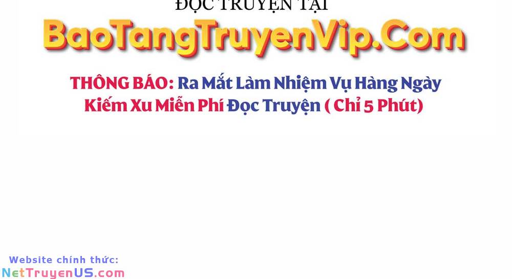 99 Thủ Lĩnh Chapter 3 - Trang 347