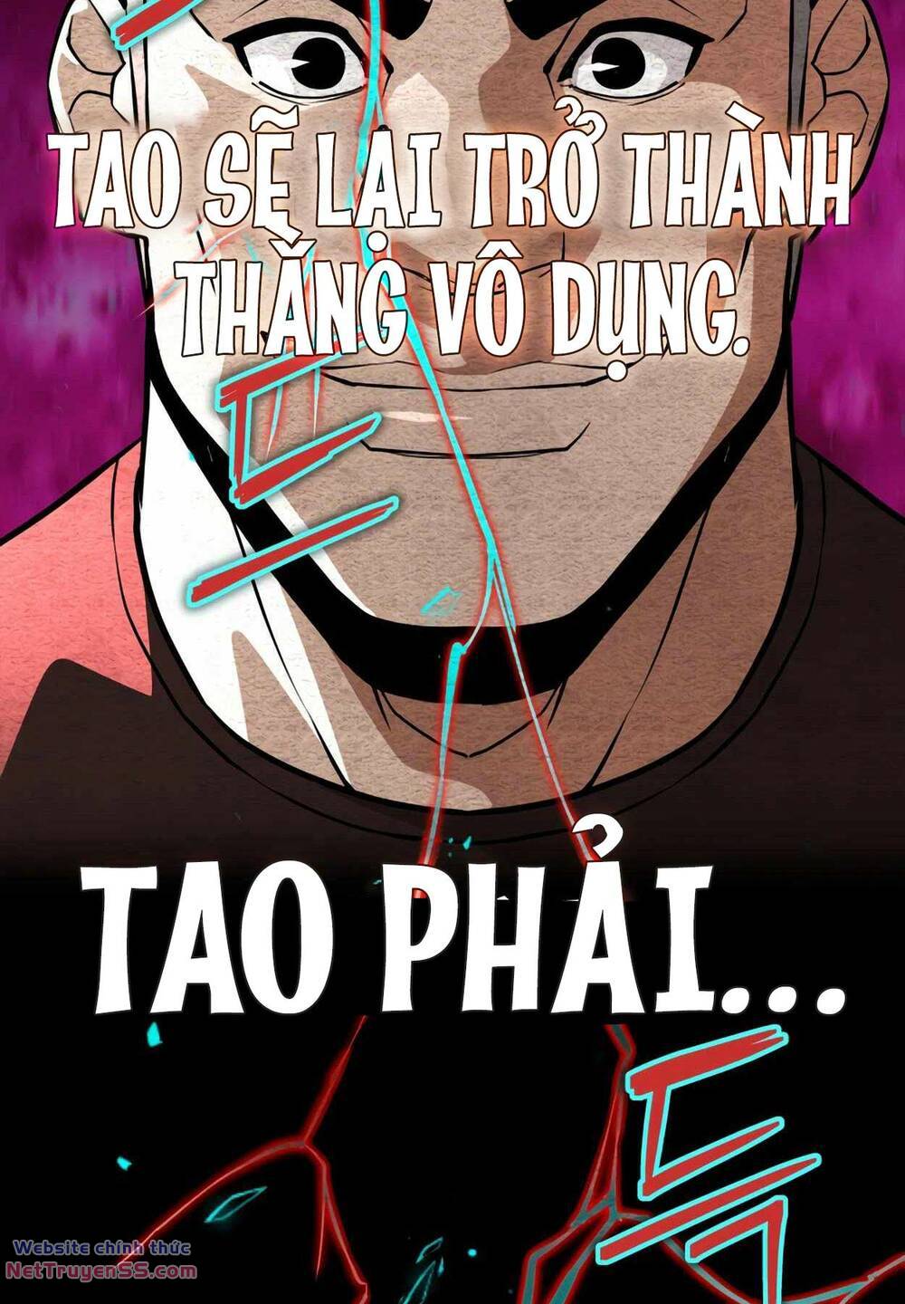 99 Thủ Lĩnh Chapter 13 - Trang 112