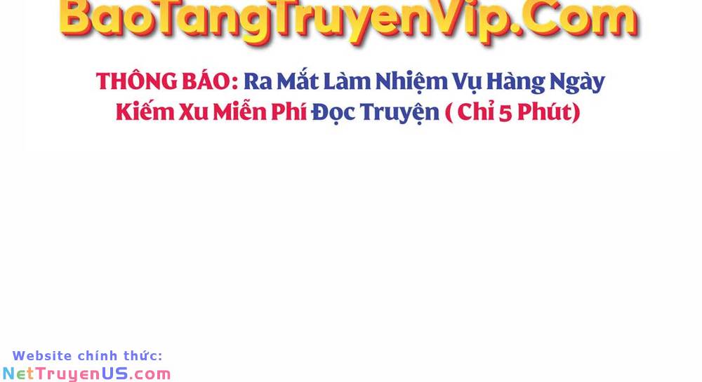 99 Thủ Lĩnh Chapter 3 - Trang 403