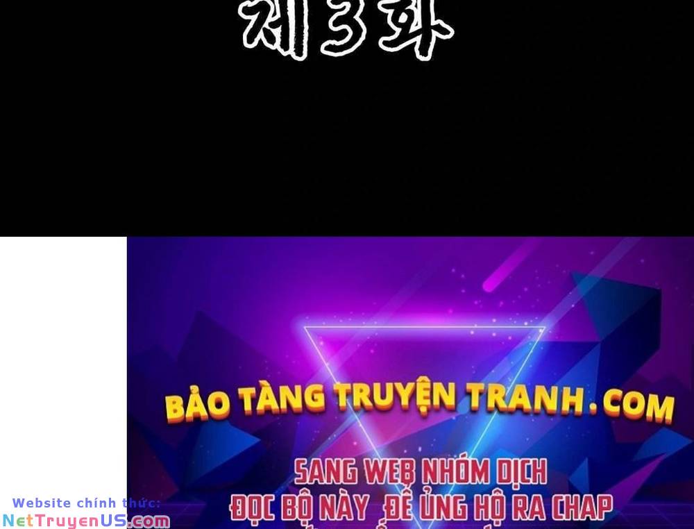 99 Thủ Lĩnh Chapter 3 - Trang 453