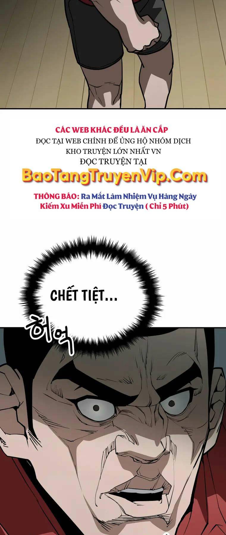 99 Thủ Lĩnh Chapter 12 - Trang 17