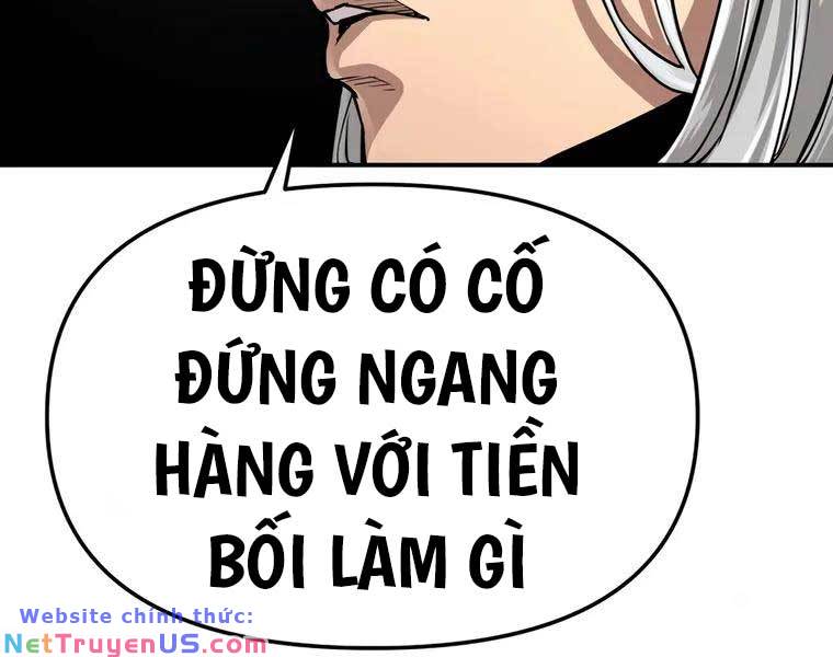 99 Thủ Lĩnh Chapter 4 - Trang 36