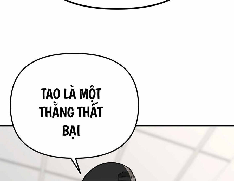 99 Thủ Lĩnh Chapter 10 - Trang 83