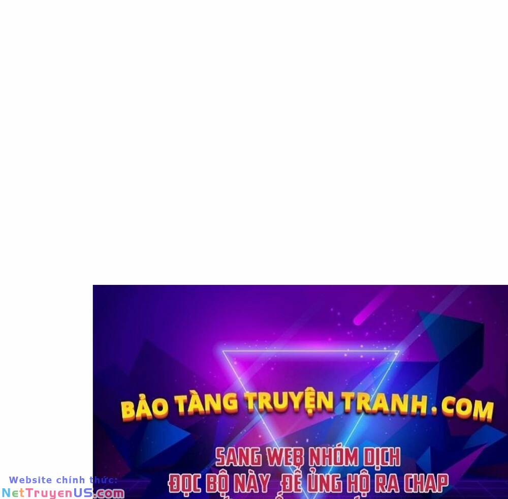 99 Thủ Lĩnh Chapter 2 - Trang 141