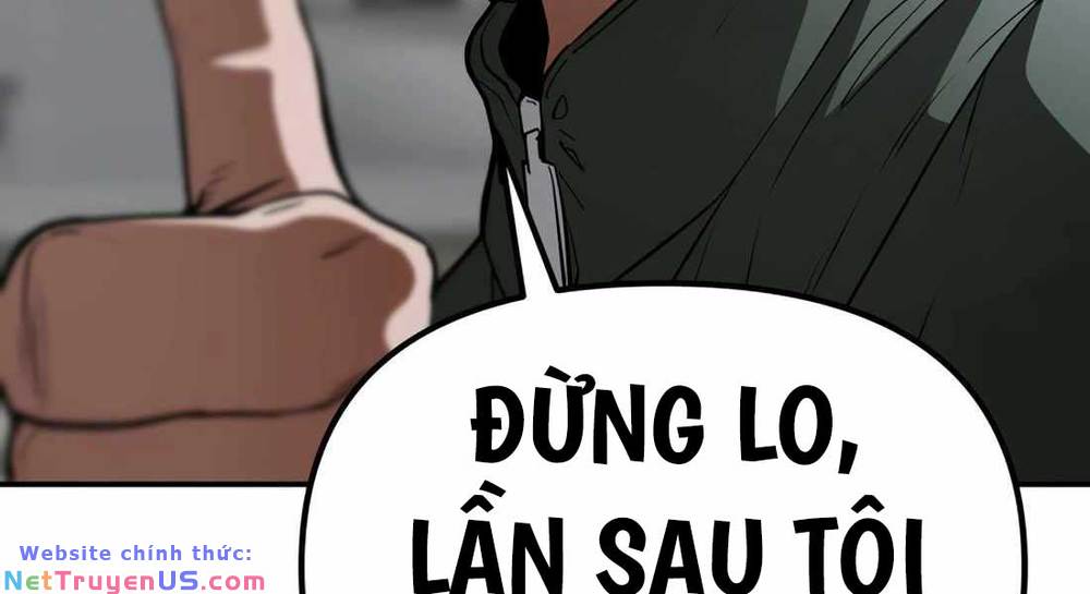 99 Thủ Lĩnh Chapter 3 - Trang 24