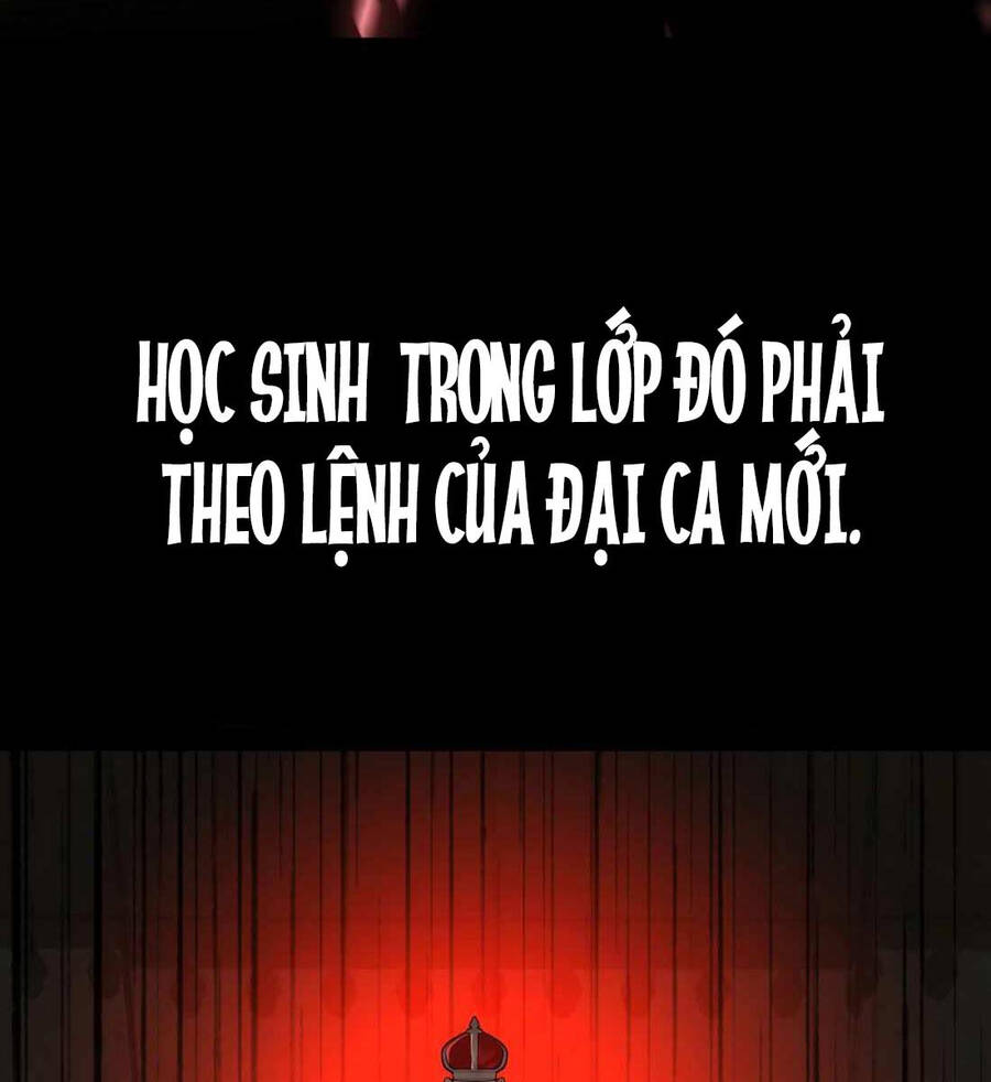 99 Thủ Lĩnh Chapter 11 - Trang 19