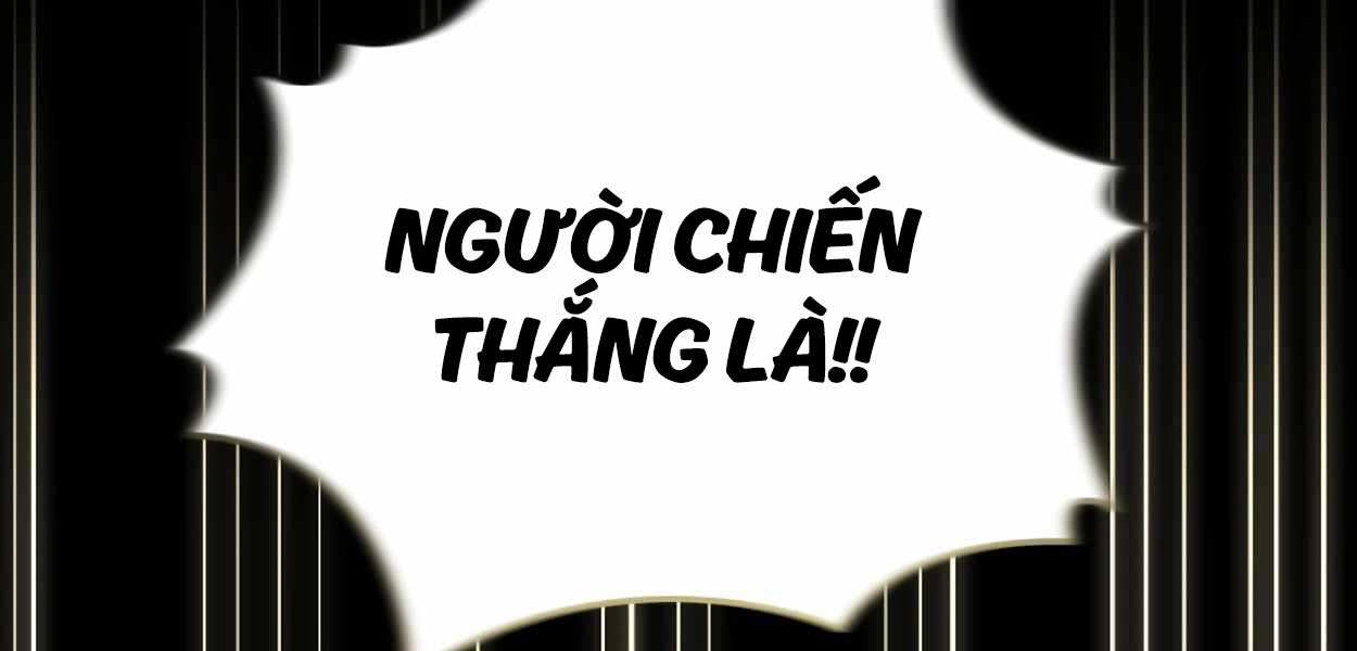 99 Thủ Lĩnh Chapter 13.5 - Trang 235