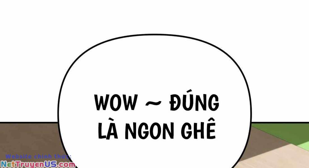 99 Thủ Lĩnh Chapter 3 - Trang 206