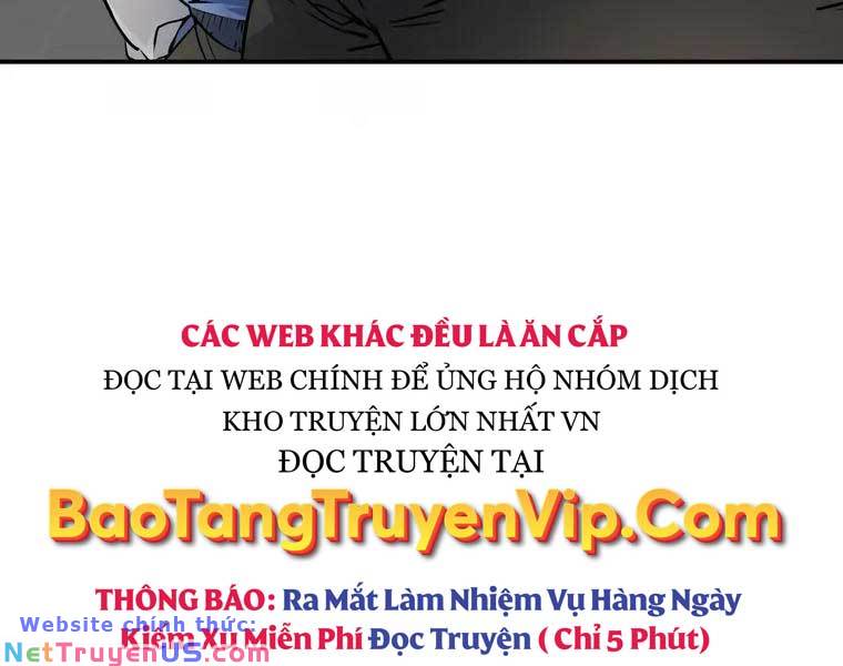 99 Thủ Lĩnh Chapter 4 - Trang 7