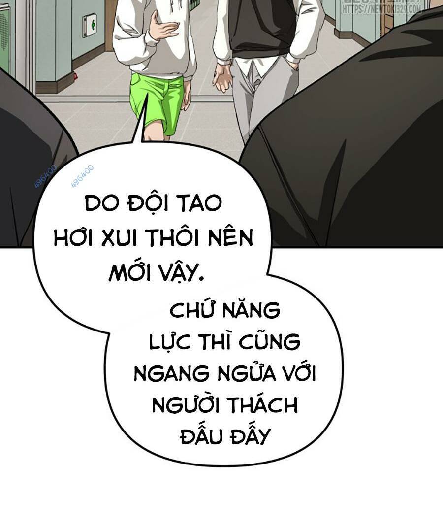 99 Thủ Lĩnh Chapter 25 - Trang 5