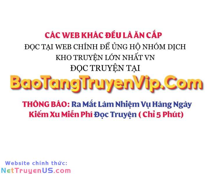 99 Thủ Lĩnh Chapter 4 - Trang 252