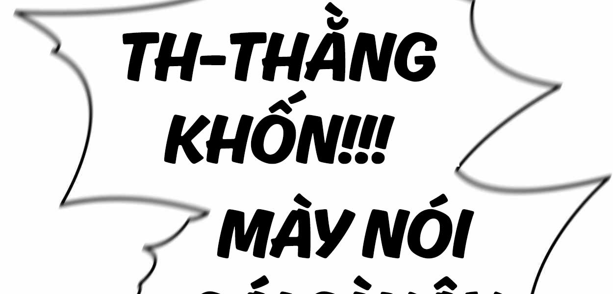 99 Thủ Lĩnh Chapter 13.5 - Trang 162