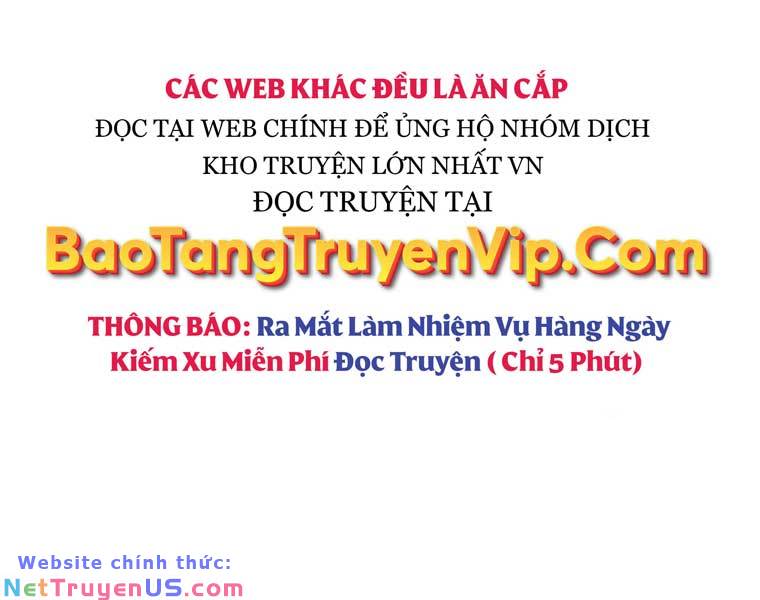 99 Thủ Lĩnh Chapter 4 - Trang 151