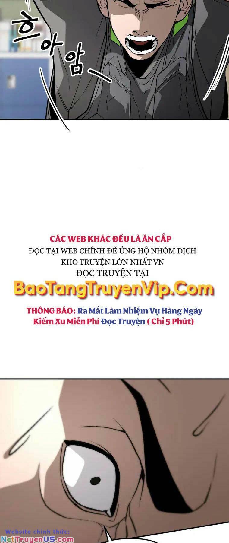 99 Thủ Lĩnh Chapter 5 - Trang 38