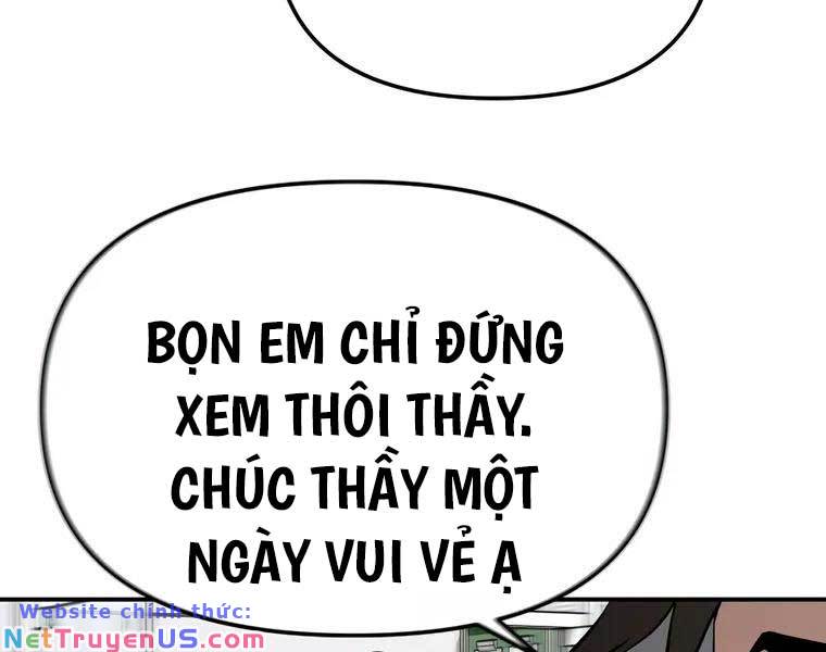 99 Thủ Lĩnh Chapter 4 - Trang 141