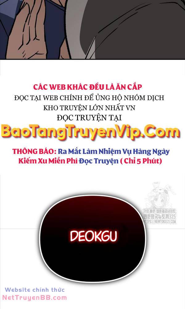 99 Thủ Lĩnh Chapter 16 - Trang 133