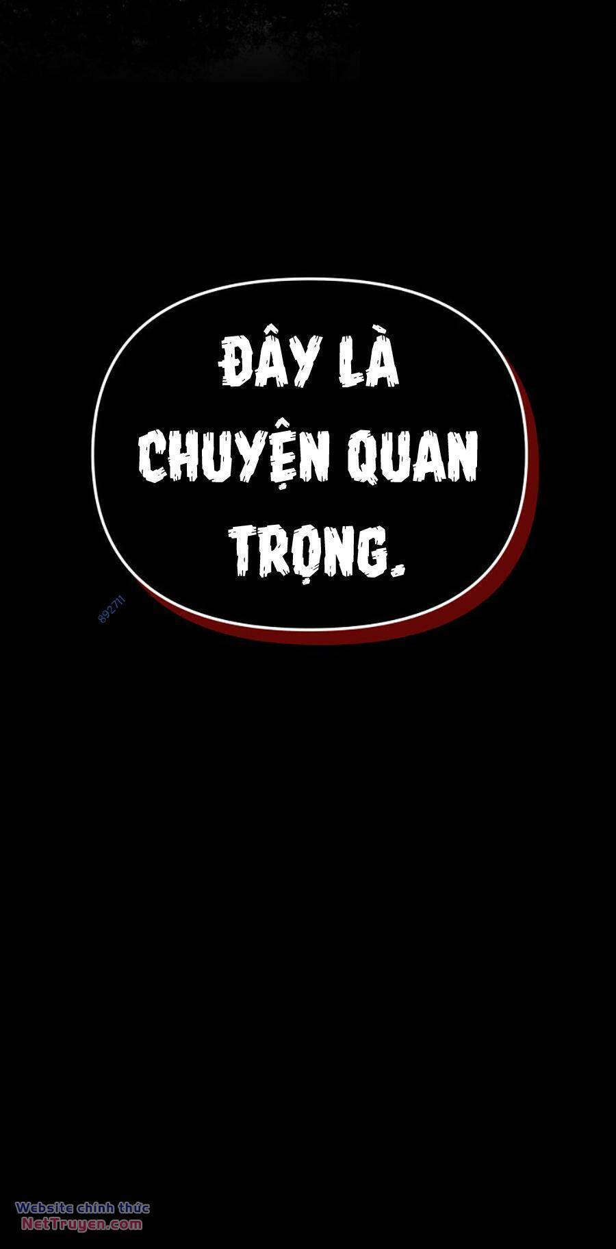 99 Thủ Lĩnh Chapter 28 - Trang 129