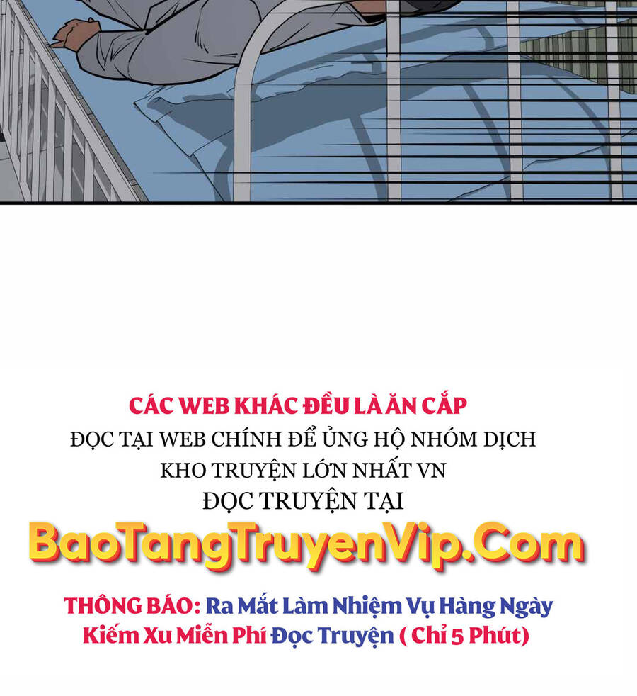 99 Thủ Lĩnh Chapter 10 - Trang 11