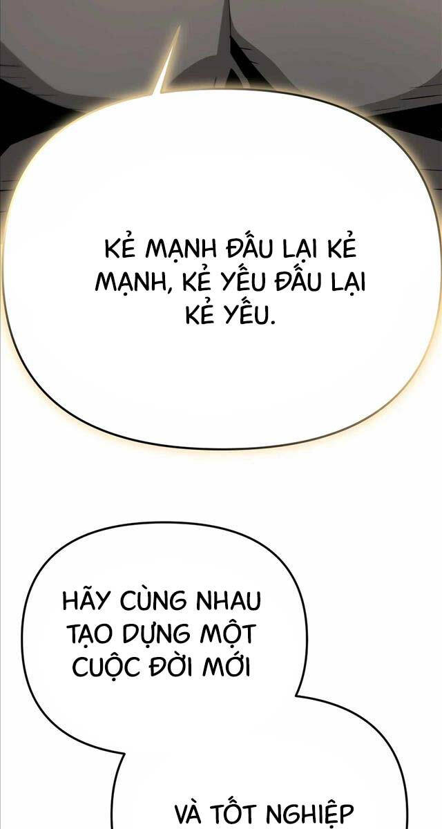 99 Thủ Lĩnh Chapter 14 - Trang 91