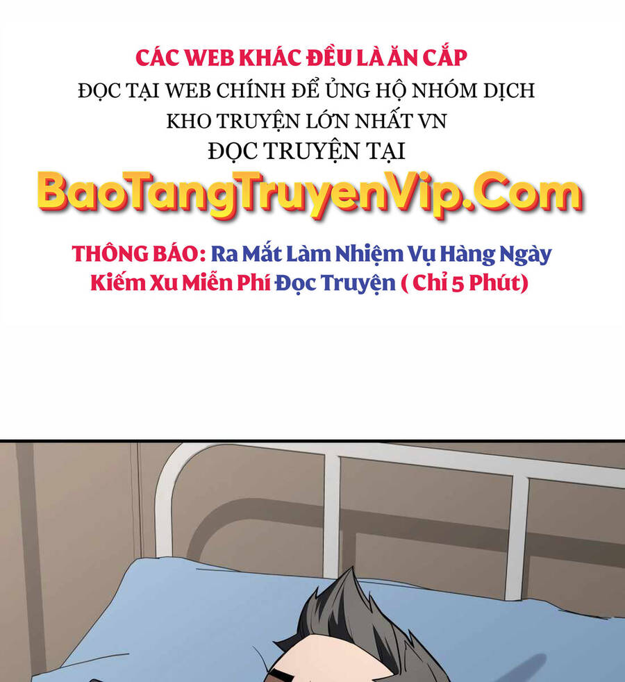 99 Thủ Lĩnh Chapter 10 - Trang 110