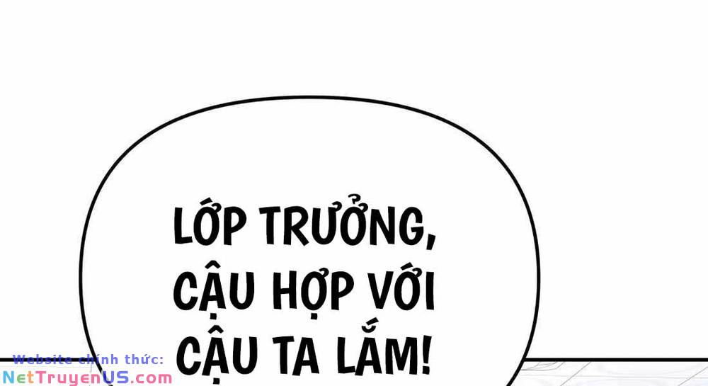 99 Thủ Lĩnh Chapter 3 - Trang 112