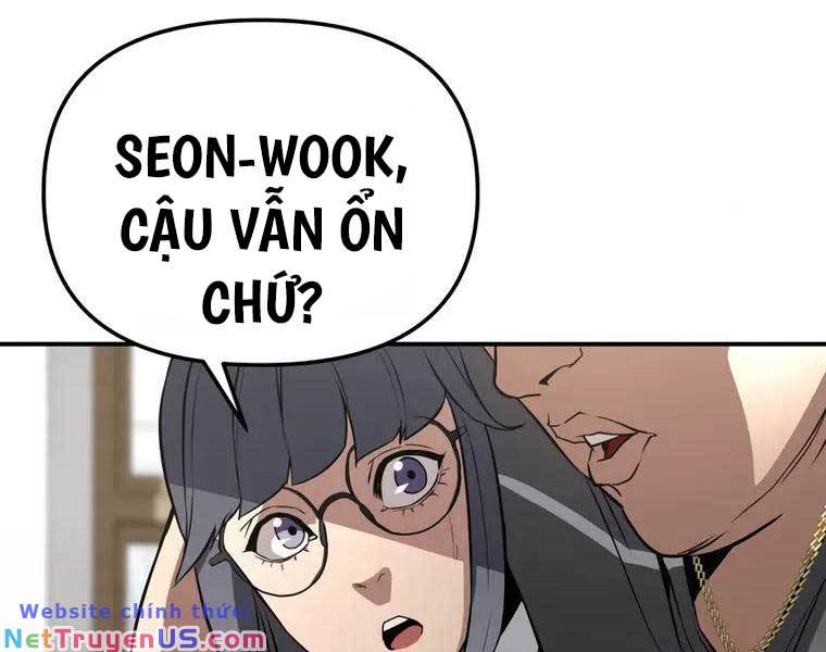 99 Thủ Lĩnh Chapter 4 - Trang 156