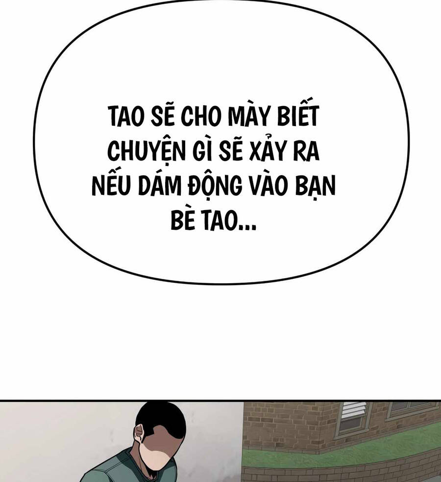 99 Thủ Lĩnh Chapter 10 - Trang 108