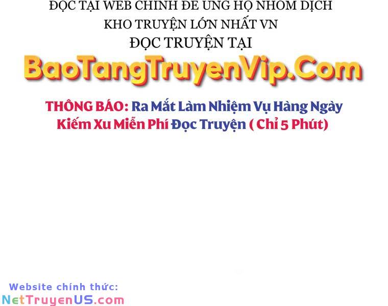 99 Thủ Lĩnh Chapter 4 - Trang 148