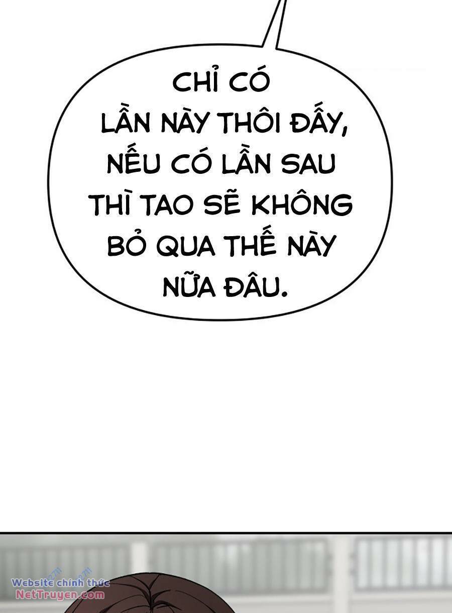 99 Thủ Lĩnh Chapter 28 - Trang 24