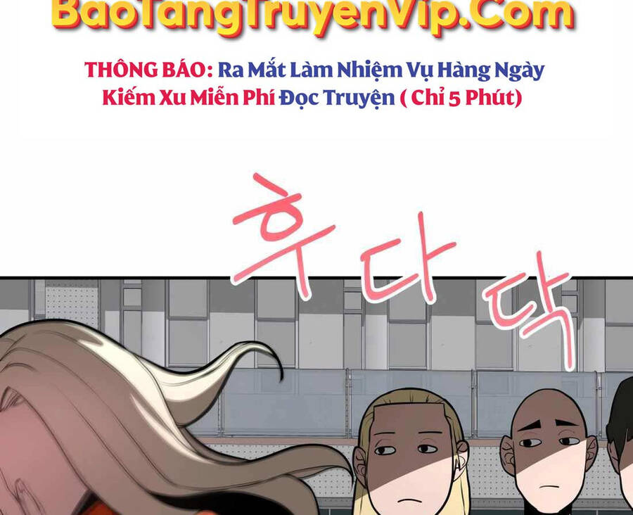 99 Thủ Lĩnh Chapter 11 - Trang 90