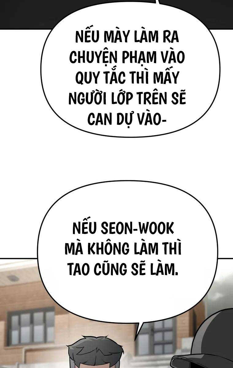 99 Thủ Lĩnh Chapter 8 - Trang 89