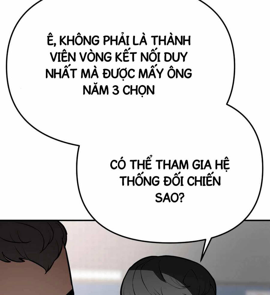 99 Thủ Lĩnh Chapter 11 - Trang 51