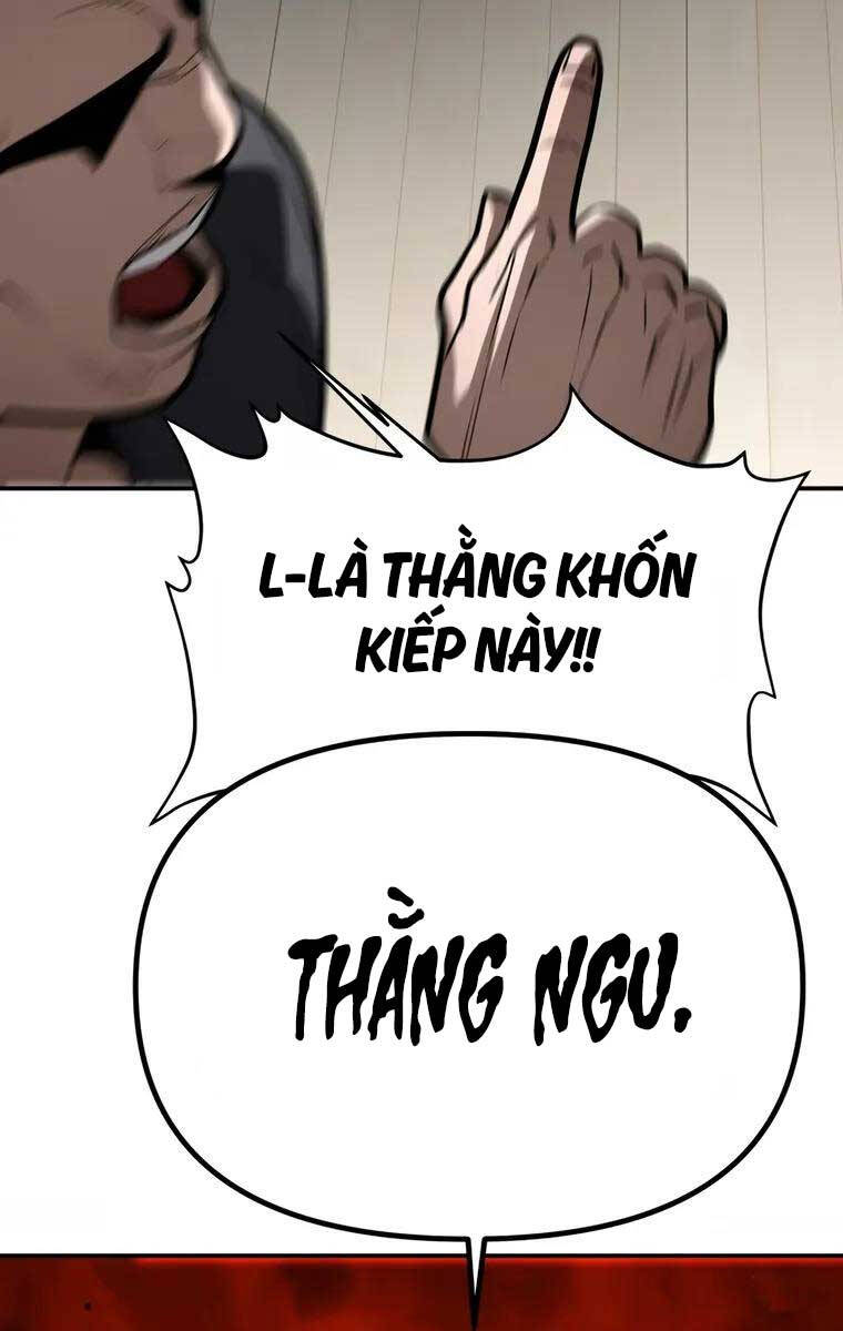 99 Thủ Lĩnh Chapter 9 - Trang 32