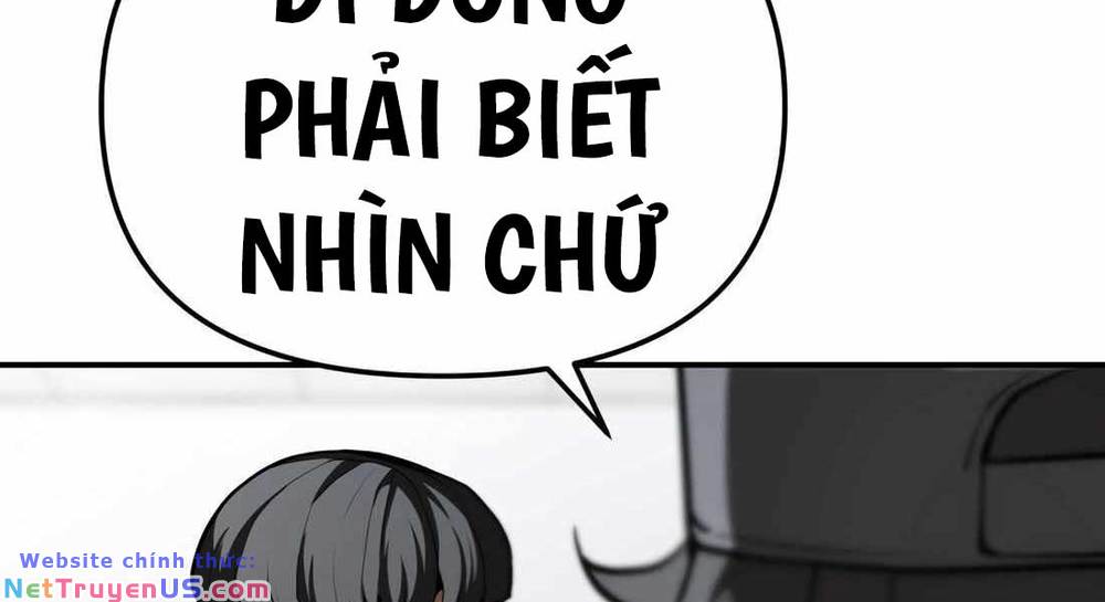 99 Thủ Lĩnh Chapter 3 - Trang 11