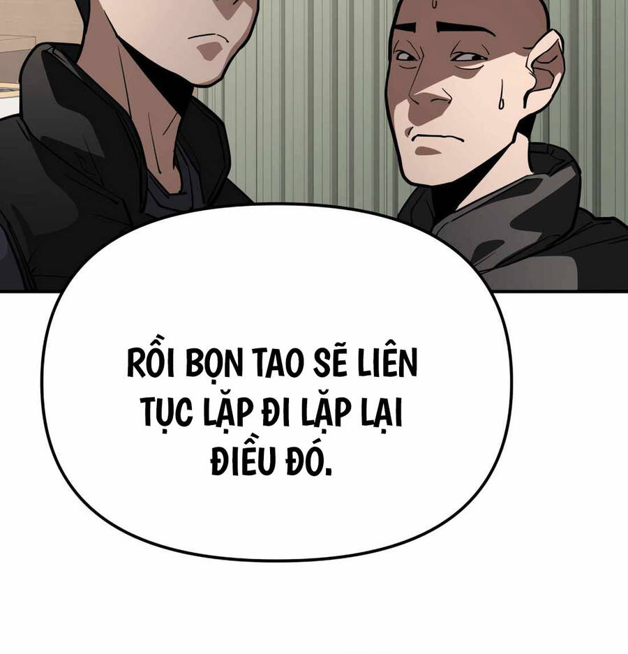 99 Thủ Lĩnh Chapter 10 - Trang 70