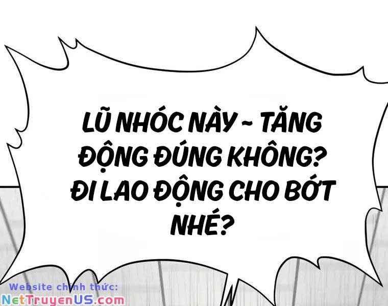 99 Thủ Lĩnh Chapter 4 - Trang 130