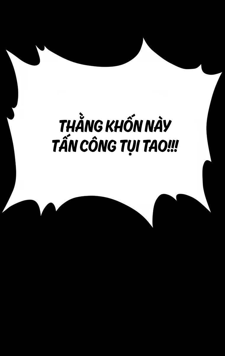 99 Thủ Lĩnh Chapter 9 - Trang 4