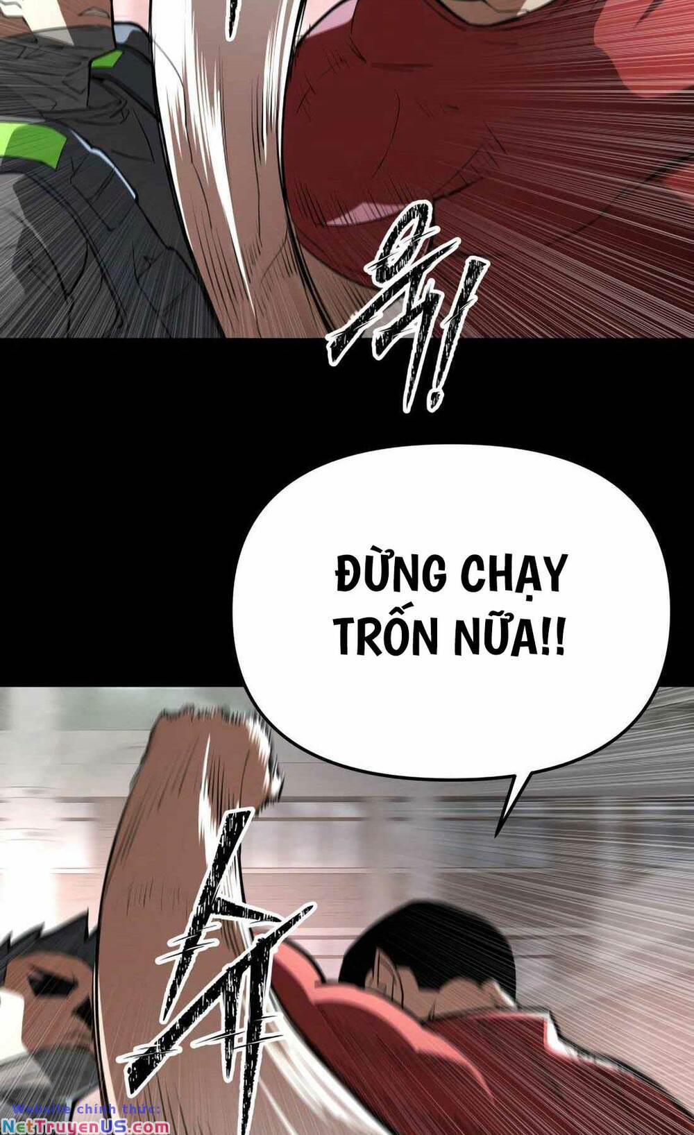 99 Thủ Lĩnh Chapter 2 - Trang 29