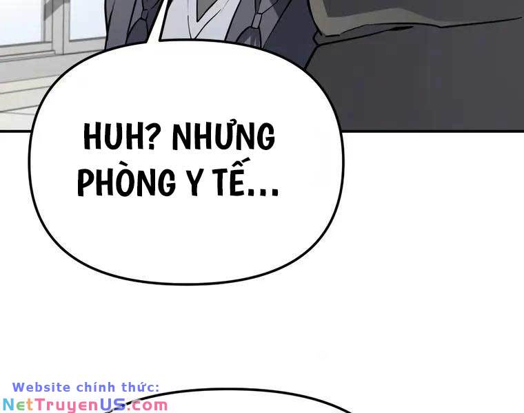 99 Thủ Lĩnh Chapter 4 - Trang 178