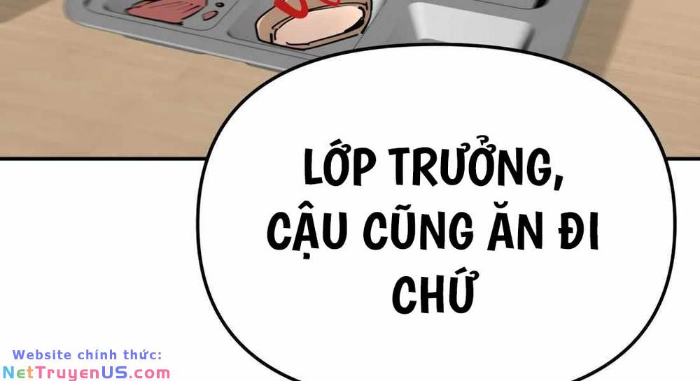 99 Thủ Lĩnh Chapter 3 - Trang 152