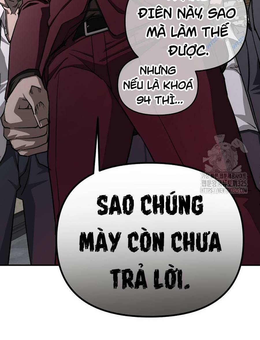 99 Thủ Lĩnh Chapter 18 - Trang 49