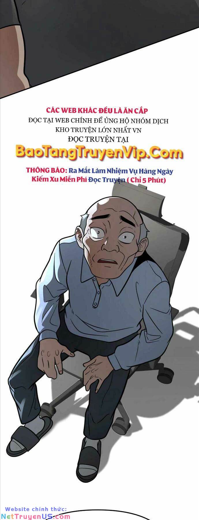 99 Thủ Lĩnh Chapter 1 - Trang 107