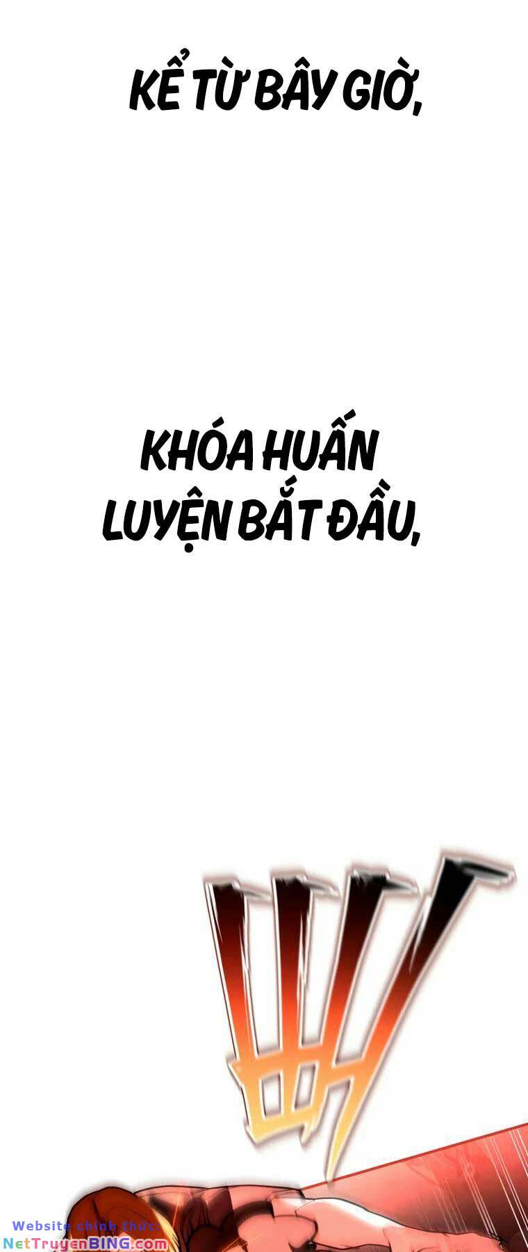 99 Thủ Lĩnh Chapter 7 - Trang 46