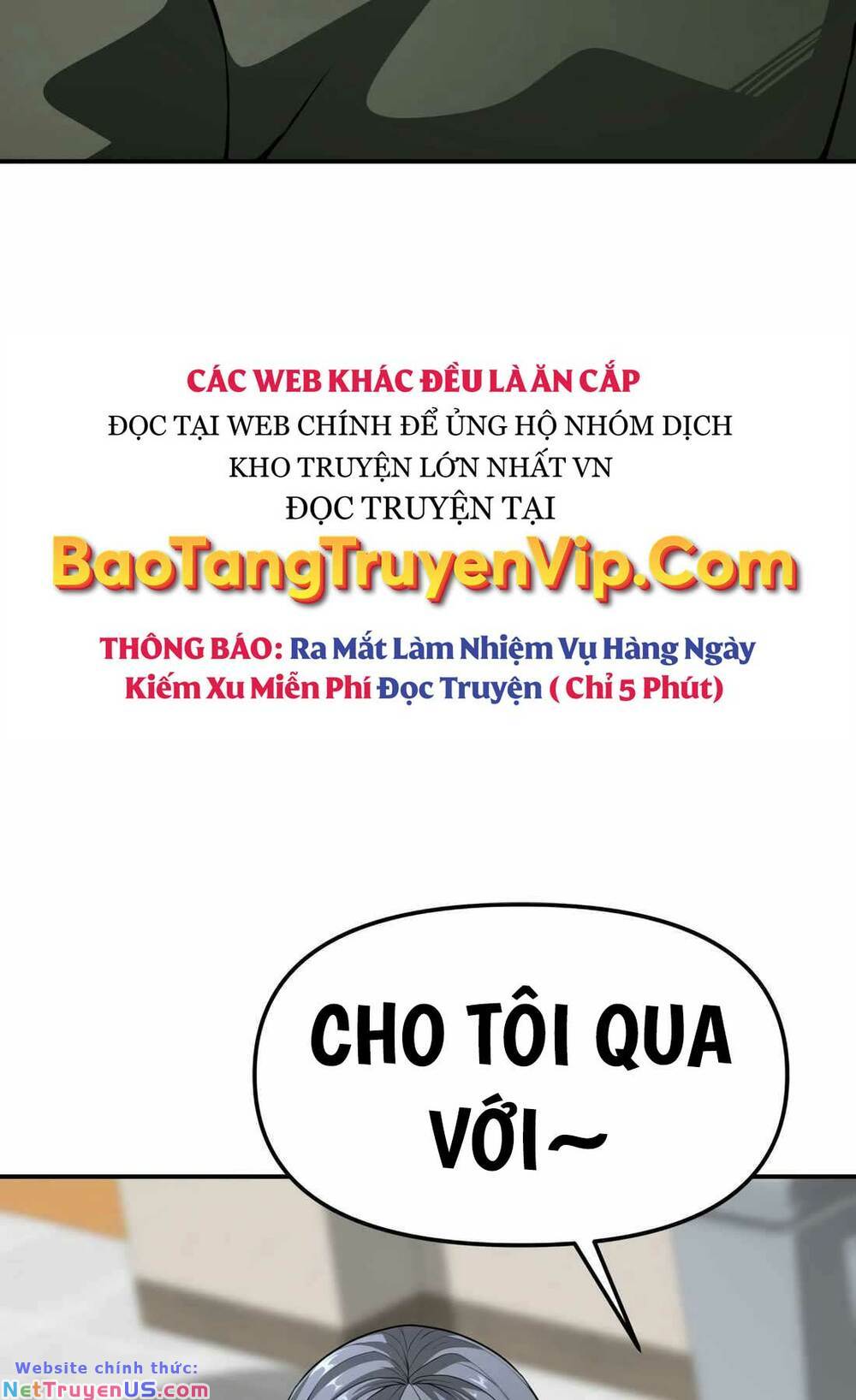 99 Thủ Lĩnh Chapter 2 - Trang 123