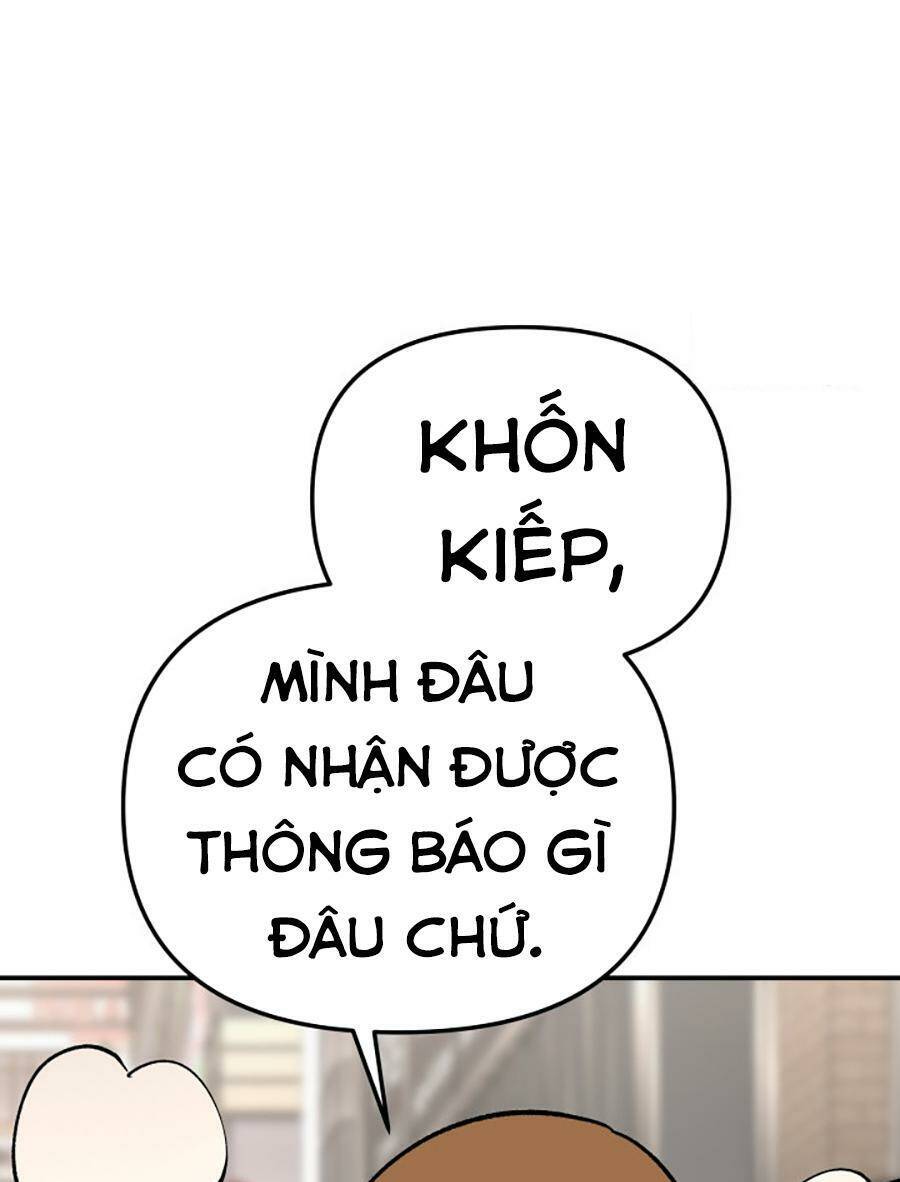 99 Thủ Lĩnh Chapter 23 - Trang 136