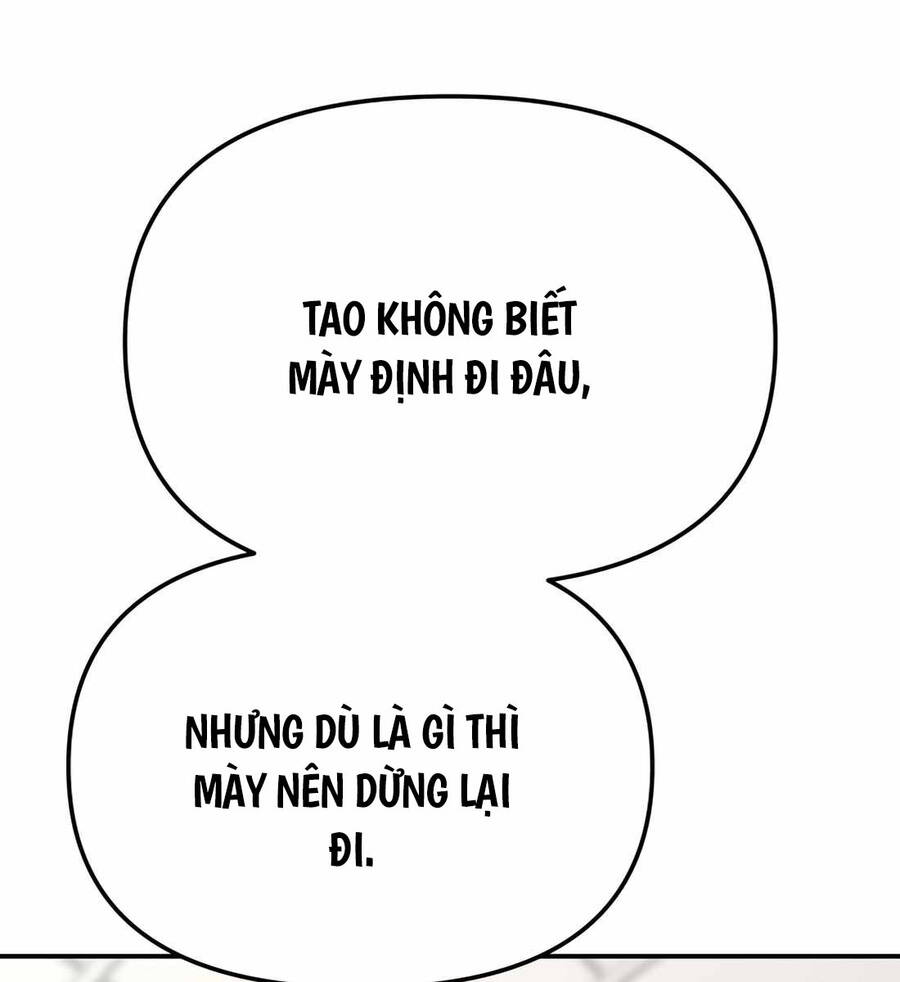 99 Thủ Lĩnh Chapter 10 - Trang 63