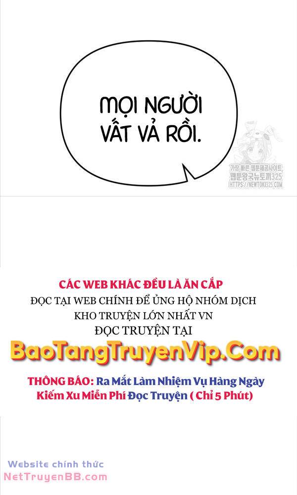 99 Thủ Lĩnh Chapter 16 - Trang 28